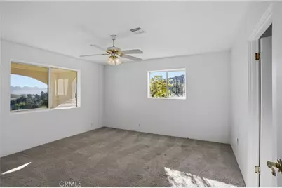 18515 Penny Trail, Lake Elsinore, CA 92530 - Photo 17