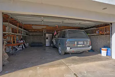 18515 Penny Trail, Lake Elsinore, CA 92530 - Photo 27