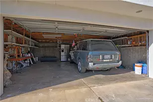 18515 Penny Trail, Lake Elsinore, CA 92530 - Photo 27