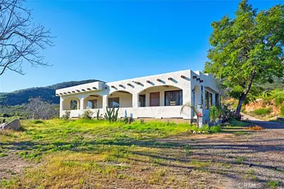 18515 Penny Trail, Lake Elsinore, CA 92530 - Photo 1