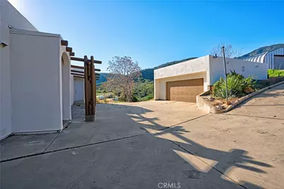 18515 Penny Trail, Lake Elsinore, CA 92530 - Photo 25