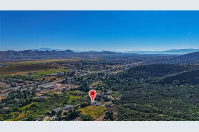 18515 Penny Trail, Lake Elsinore, CA 92530 - Photo 37