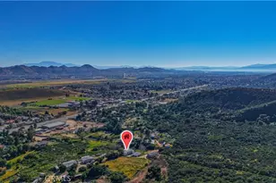 18515 Penny Trail, Lake Elsinore, CA 92530 - Photo 37