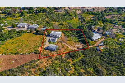 18515 Penny Trail, Lake Elsinore, CA 92530 - Photo 35