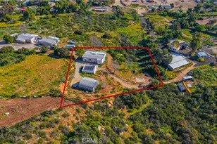 18515 Penny Trail, Lake Elsinore, CA 92530 - Photo 35