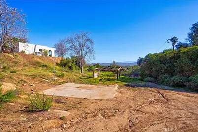 18515 Penny Trail, Lake Elsinore, CA 92530 - Photo 33