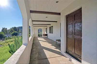 18515 Penny Trail, Lake Elsinore, CA 92530 - Photo 7