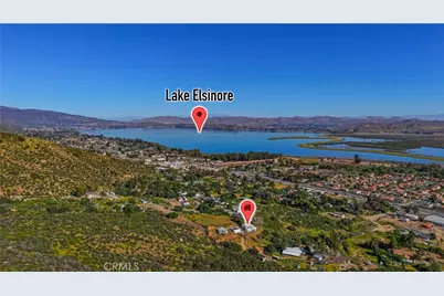 18515 Penny Trail, Lake Elsinore, CA 92530 - Photo 39