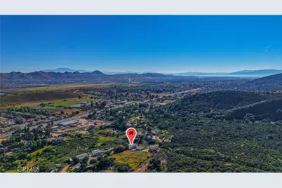 18515 Penny Trail, Lake Elsinore, CA 92530 - Photo 37