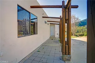 18515 Penny Trail, Lake Elsinore, CA 92530 - Photo 23