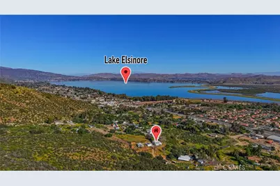 18515 Penny Trail, Lake Elsinore, CA 92530 - Photo 39