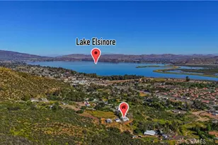 18515 Penny Trail, Lake Elsinore, CA 92530 - Photo 39