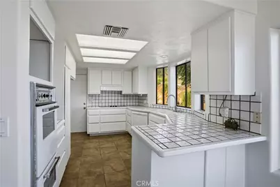 18515 Penny Trail, Lake Elsinore, CA 92530 - Photo 11