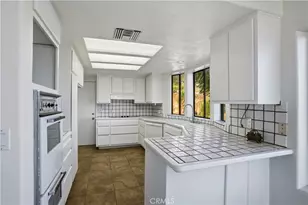 18515 Penny Trail, Lake Elsinore, CA 92530 - Photo 11