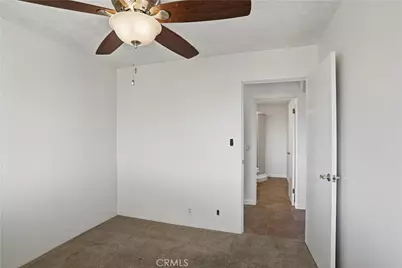 18515 Penny Trail, Lake Elsinore, CA 92530 - Photo 15