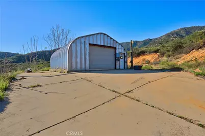 18515 Penny Trail, Lake Elsinore, CA 92530 - Photo 29