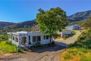 18515 Penny Trail, Lake Elsinore, CA 92530 - Photo 1