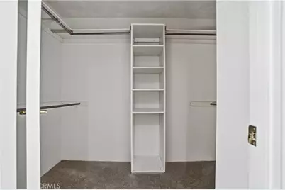 18515 Penny Trail, Lake Elsinore, CA 92530 - Photo 21