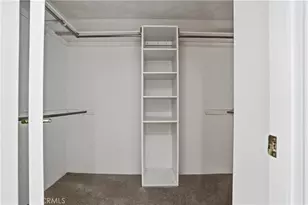 18515 Penny Trail, Lake Elsinore, CA 92530 - Photo 21