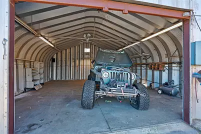 18515 Penny Trail, Lake Elsinore, CA 92530 - Photo 31