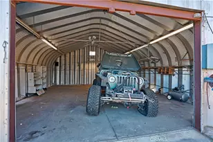 18515 Penny Trail, Lake Elsinore, CA 92530 - Photo 31