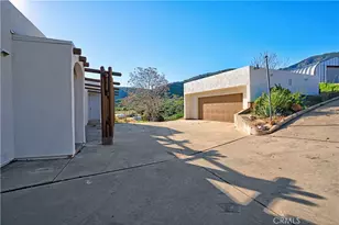 18515 Penny Trail, Lake Elsinore, CA 92530 - Photo 25