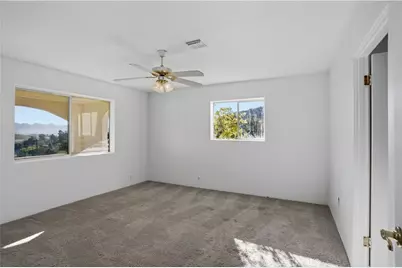 18515 Penny Trail, Lake Elsinore, CA 92530 - Photo 17