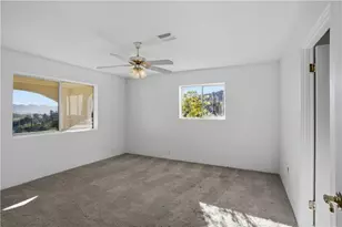 18515 Penny Trail, Lake Elsinore, CA 92530 - Photo 17