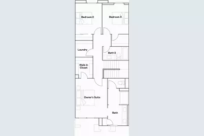 4317 S Gasly Paseo, Ontario, CA 91762 - Photo 15