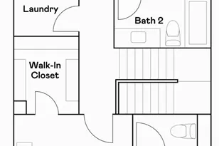 4317 S Gasly Paseo, Ontario, CA 91762 - Photo 15