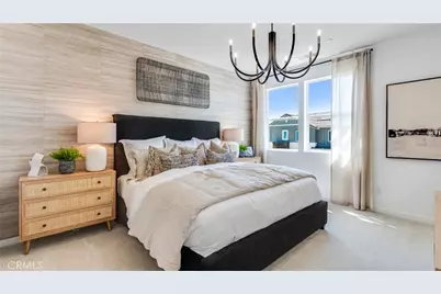 4317 S Gasly Paseo, Ontario, CA 91762 - Photo 9