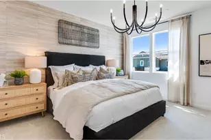 4317 S Gasly Paseo, Ontario, CA 91762 - Photo 9