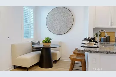 4317 S Gasly Paseo, Ontario, CA 91762 - Photo 5