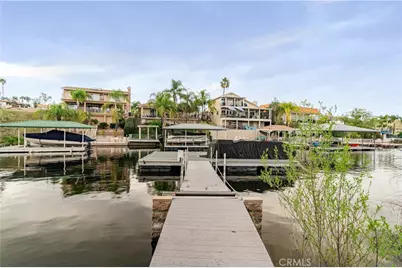 22294 Whirlaway Court, Canyon Lake, CA 92587 - Photo 51