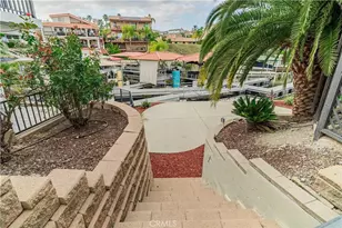22294 Whirlaway Ct, Canyon Lake, CA 92587 - Photo 49