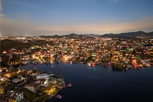 22294 Whirlaway Ct, Canyon Lake, CA 92587 - Photo 69