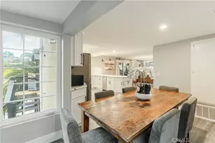 22294 Whirlaway Ct, Canyon Lake, CA 92587 - Photo 19