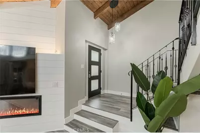 22294 Whirlaway Court, Canyon Lake, CA 92587 - Photo 11