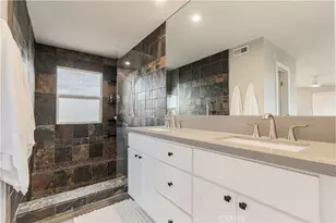 22294 Whirlaway Ct, Canyon Lake, CA 92587 - Photo 29