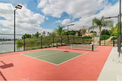 22294 Whirlaway Court, Canyon Lake, CA 92587 - Photo 59