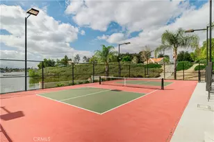 22294 Whirlaway Ct, Canyon Lake, CA 92587 - Photo 59