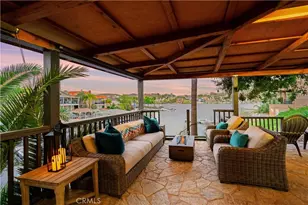 22294 Whirlaway Ct, Canyon Lake, CA 92587 - Photo 47