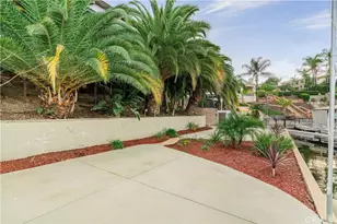 22294 Whirlaway Ct, Canyon Lake, CA 92587 - Photo 55