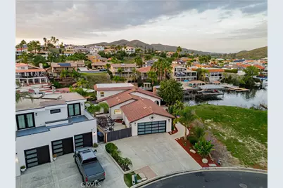 22294 Whirlaway Court, Canyon Lake, CA 92587 - Photo 3