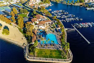 22294 Whirlaway Ct, Canyon Lake, CA 92587 - Photo 71