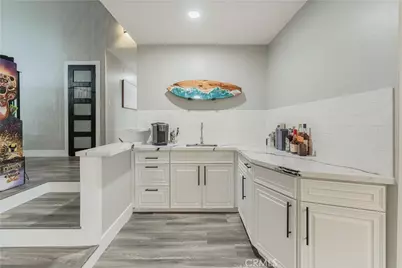 22294 Whirlaway Court, Canyon Lake, CA 92587 - Photo 17