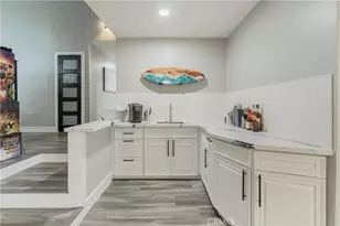 22294 Whirlaway Ct, Canyon Lake, CA 92587 - Photo 17