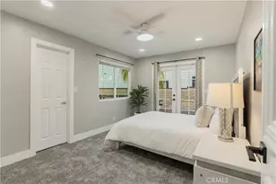 22294 Whirlaway Ct, Canyon Lake, CA 92587 - Photo 35