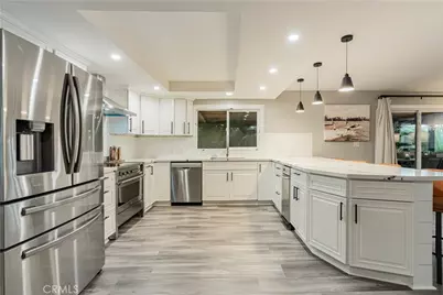 22294 Whirlaway Court, Canyon Lake, CA 92587 - Photo 23