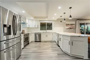 22294 Whirlaway Ct, Canyon Lake, CA 92587 - Photo 23